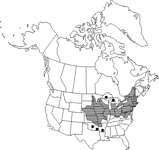 Map of Hemp, marihuana (marijuana), pot, grass, maryjane in Canada