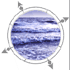 DFO logo