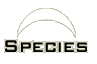 Back to main species page